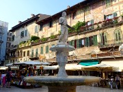 021  Madonna Verona Fountain.JPG